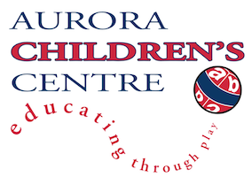 Aurora Children's Centre